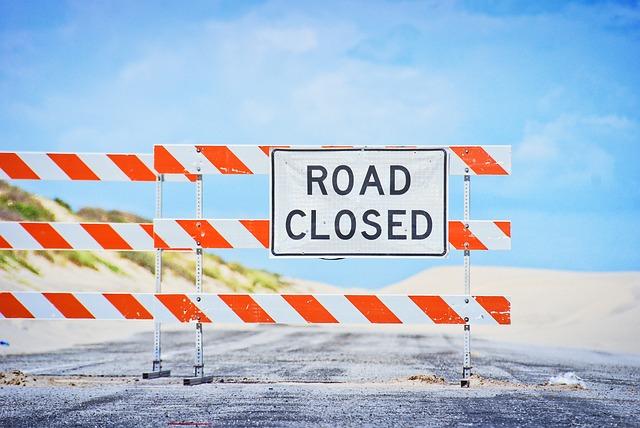 Ingredient Powerhouses: Discover the Essential Components for Barrier Repair