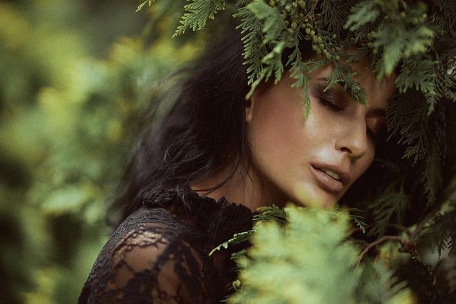 Unlock Radiant Skin with Budget-Friendly Luxe Essentials