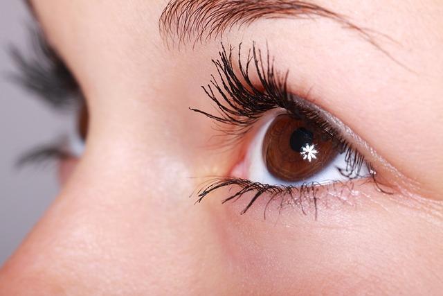 Mascara Mishaps Decoded: Unveiling ⁤the Hidden ‌Hazards of Lash Damage