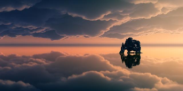 Mastering the Mind: Techniques to Cultivate Inner Calm