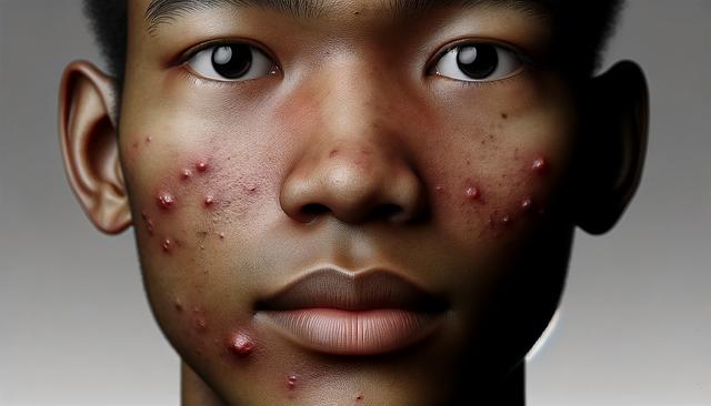 Master the Art of Topical Treatments and Natural Remedies
