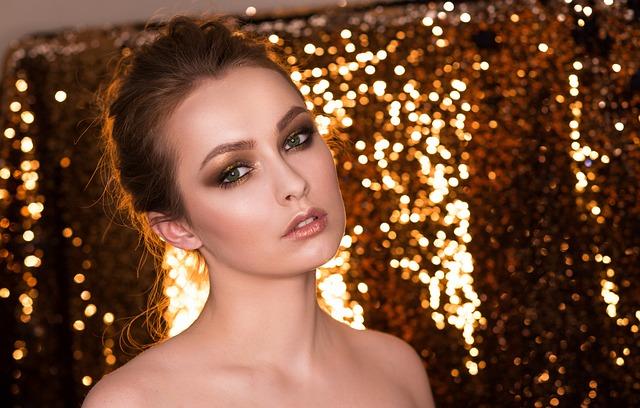Effortlessly Elegant Styles for Every Event
