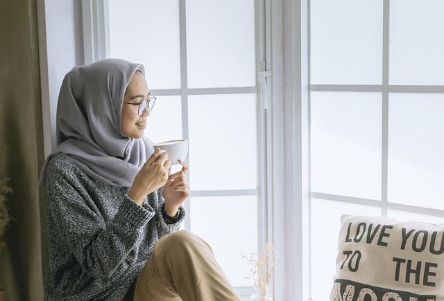 From Sunrise to Success: Tailored Tips for a Prolific Morning