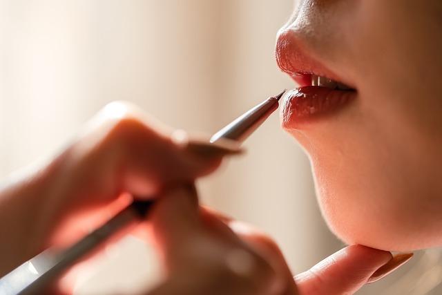 Our Top Picks Expert Recommendations for Every Lipstick Lover