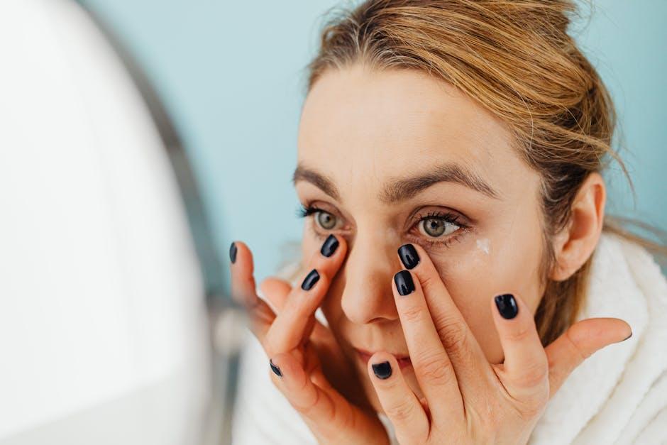 Transform Your Skincare Routine with Pro Tips for a Blackhead-Free Complexion