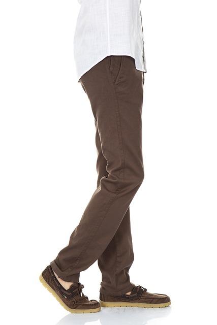Elevate Your Look: Accessorizing Wide Leg Pants for Maximum Impact
