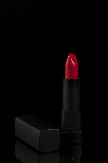 Color That Lasts Discover the Best Shades for Every Occasion