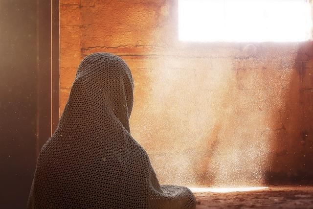 Unmasking the Silent Culprits Behind Your Burnout