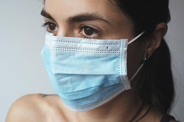 Tailoring⁢ Your Face Mask Routine to Your Unique​ Skin Needs