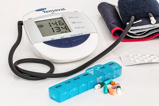 Decoding the Myths: Simple Adjustments for Better Health