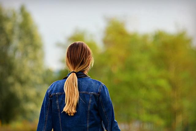 Mastering the Basics: Essential Tools and Techniques for a Flawless Ponytail