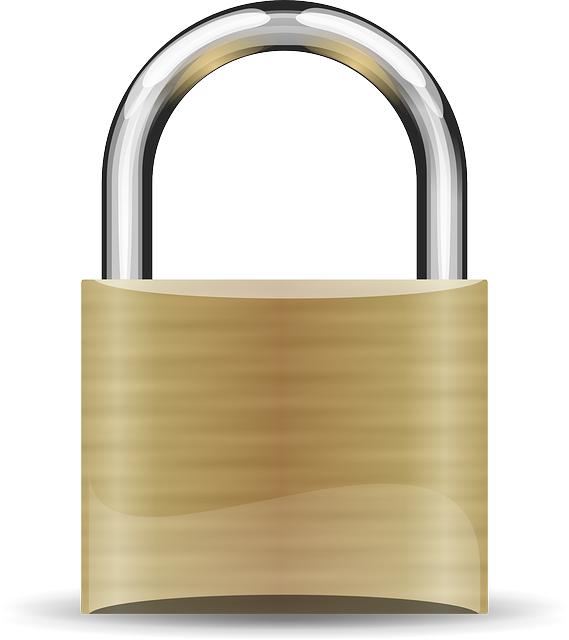 Volumizing Wonders Unlocking the Secrets to Fuller Looking Locks