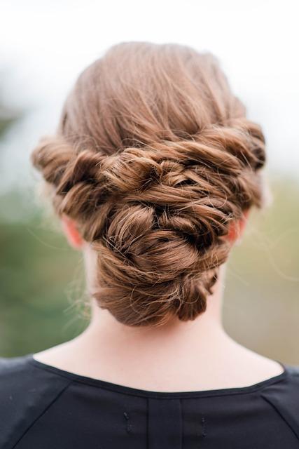 Master the Art of Braids for Effortless Elegance