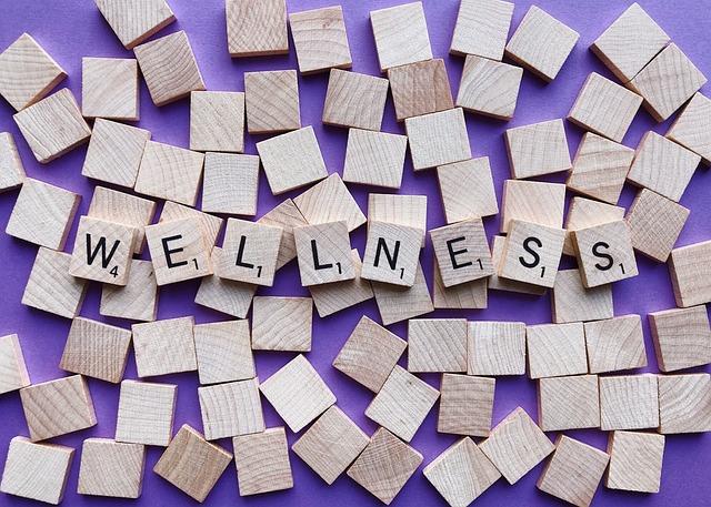 Empowering Strategies to Reclaim Your Mental Well-being