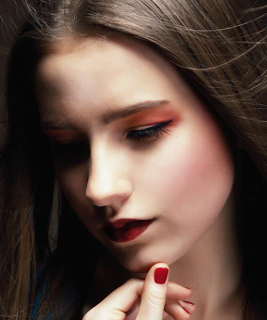 Discover the Secret to Vibrant Nails with Unmatched Longevity