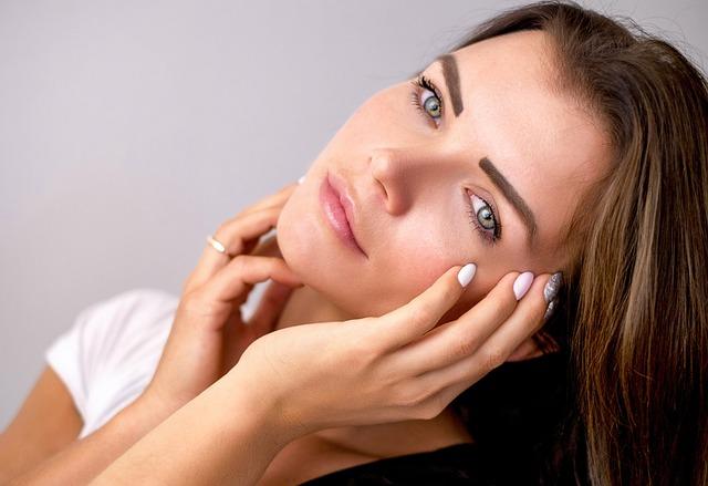 Unlock Radiant Skin: Expert Tips for Managing Breakouts