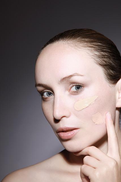 Undereye Heroes: Expert Picks for Flawless Coverage