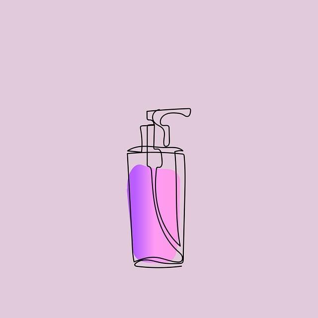 Must-Have Skincare Marvels Transforming Your Routine