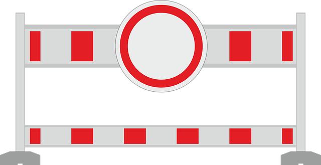 Essential Steps ​to Protect and ​Repair Your Skin Barrier from​ Makeup Damage