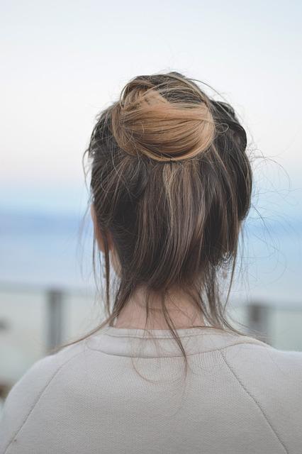 Mastering the Art of the Messy Bun: Tools and Techniques for a Chic Look