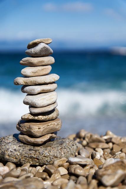 Cultivating a Focused Mind Harnessing Mindfulness to Sharpen Mental Clarity