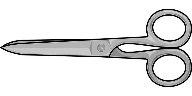 Essential Tools and Techniques for Flawless Bangs