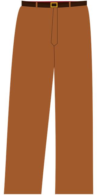Footwear Focus: Choosing the Right Shoes to Complement Wide Leg Pants