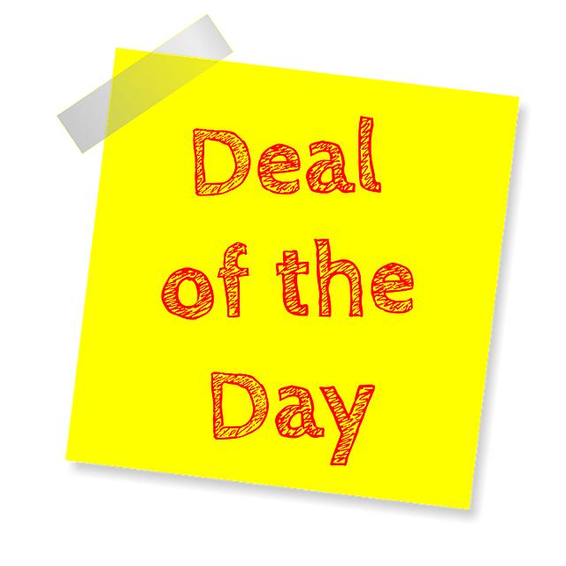 Decoding Designer Deals Insider Tips for Unearthing Hidden Fashion Gems