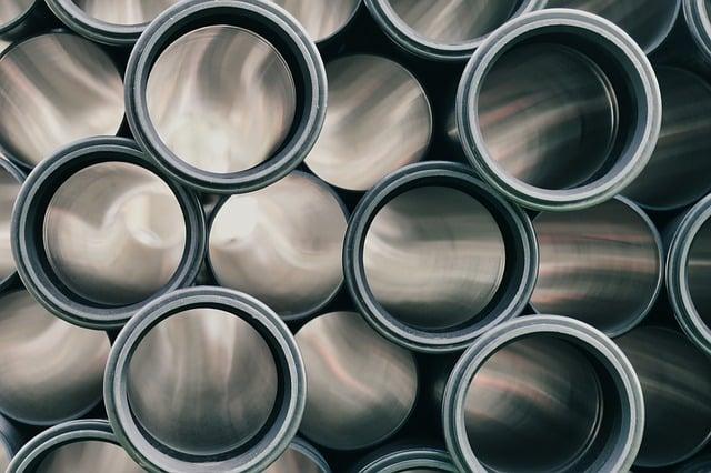 Unveiling the Fashion Industrys Role in Fueling Your Shopping Urge