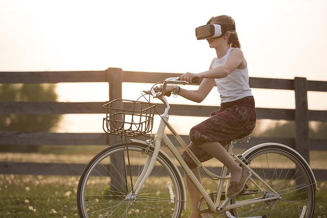 Elevate Your Virtual Presence with Effortless Style
