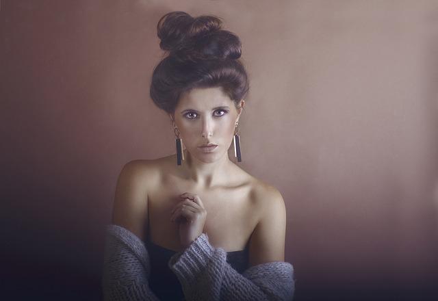 Master the Mane Expert Tips for Balancing Haircuts with Facial Proportions