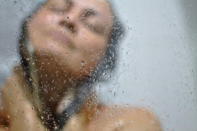 Unlock the Secrets to Radiant Glass Skin