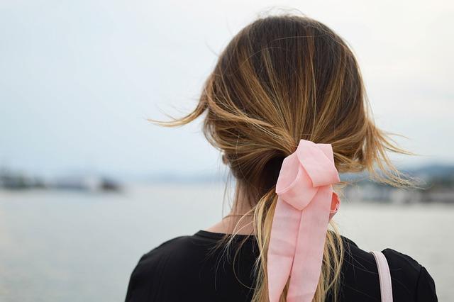 Mastering the Art of Texture for Effortless Elegance