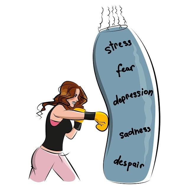 Everyday Habits That Could Be Hurting Your Well-being