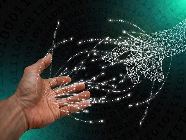 From Matte to Radiant: Transform Your Look with These Must-Have Drugstore Foundations