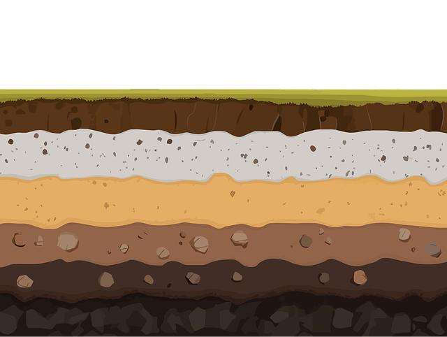 Flattering Layers to Transform Your Medium-Length Locks