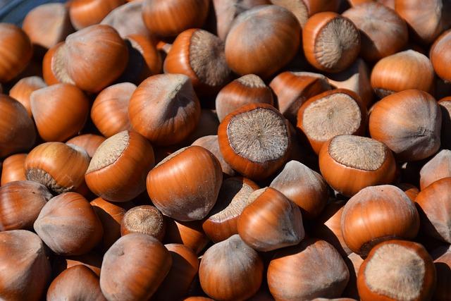 Crafting Nutrient-Dense Meals That Satisfy and Energize