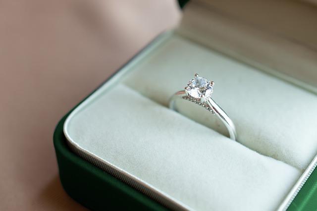 Timeless Elegance Discover Classic Jewelry Staples That Never Go Out of Style