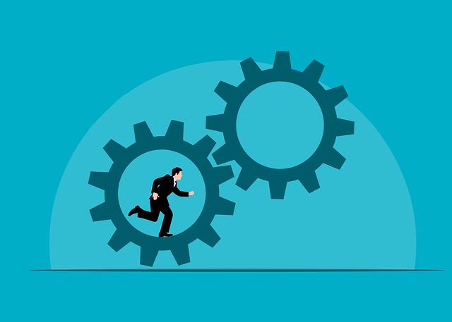 Harness the Power of Habits: Transformative Practices for Peak Productivity