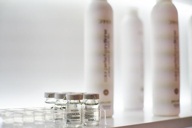 Unlock the Secret Power of Serums and Oils for Lush Lashes