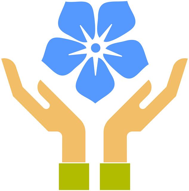 Sustainable Fashion: Eco-Friendly Bags Youll Love