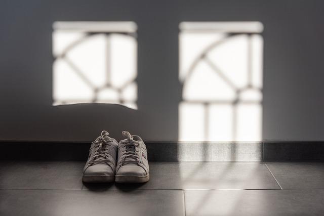 Choosing the Right Footwear to Elevate Your Look