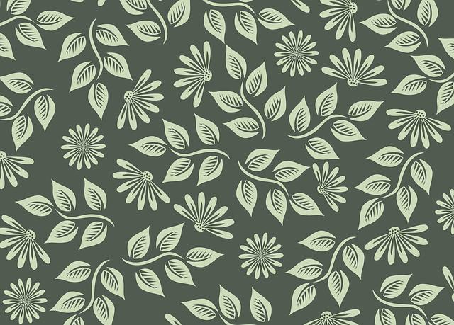 Mastering the Art of Balance: Tips for Pairing⁤ Bold Patterns