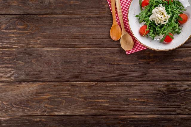 Nourish Your Body and Soul: Simple Nutrition and Hydration Tips for Energized Living