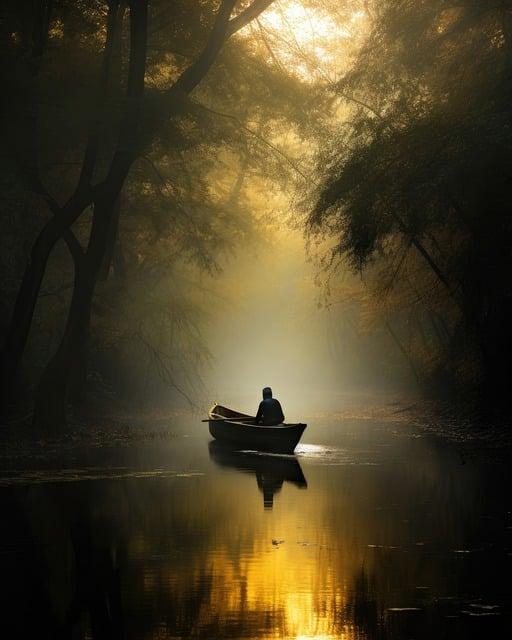 Embrace Mindful Moments: Elevate Your Daily Routine with Quick Mindfulness Practices