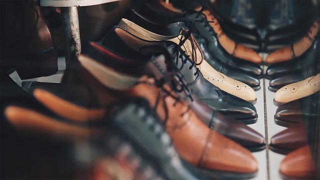 Mastering the Art of Shoe Selection for Every Occasion