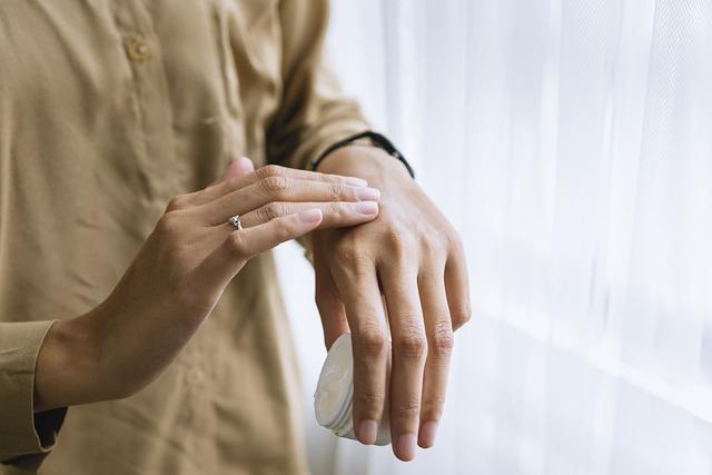 Empowering Your Daily Rituals with Proven Strategies