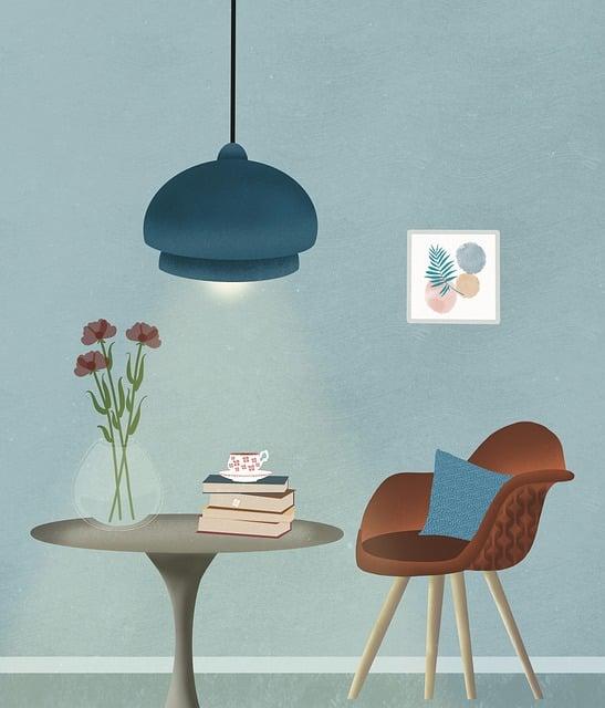 Nurturing Serenity: Building a Supportive Environment for Peaceful Living