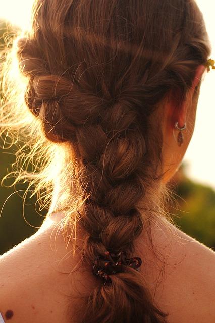 Choosing the Right Braid Style Tailoring Your Look to Match Any Event