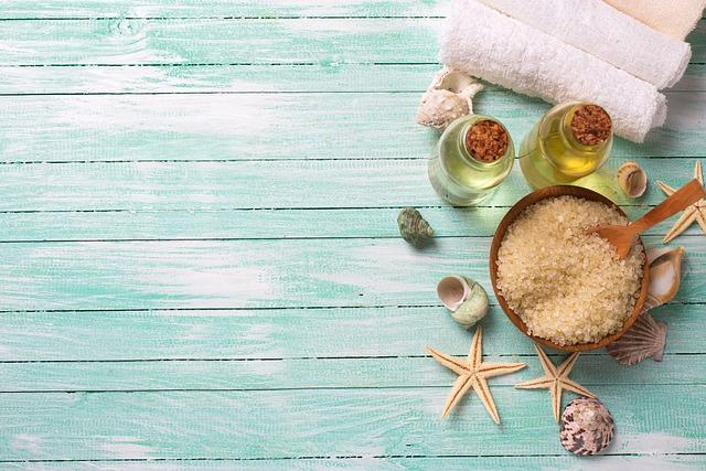 Expert-Recommended Products for Ageless Glow